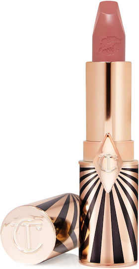 Hot Lips 2.0 Rujuri Reincarabila In Love With Olivia 3.5gr