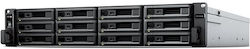 Synology RX1222sas Expansion Unit