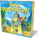 Επιτραπέζιο Παιχνίδι Burg Appenzell για 2-4 Παίκτες 6+ Ετών (EN) Zoch Verlag