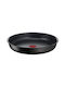 Tefal Ingenio Unlimited Pan made of Aluminum with Non-Stick Coating 24cm