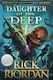 Daughter of the Deep