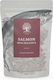 Essential Foods Salmon Mini Delights Dog Treat with Salmon 100gr ESF-3140