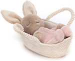 Jellycat Plush Bunny 19 cm