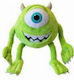 Hollytoon Jucărie de pluș Mike - Monsters University 20 cm.