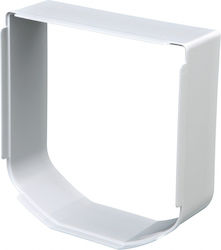 Trixie Sureflap Επέκταση για Πορτάκι Κατοικιδίων