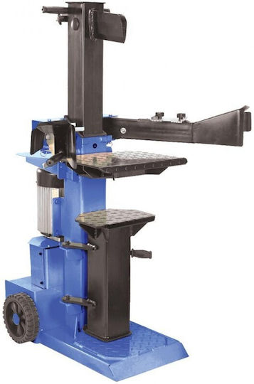 Miyake 109412 Elektrisch 3000W mit Schneidleistung 8T