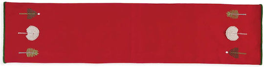 Nef-Nef Homeware 03205