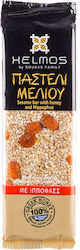 CHelmos Pαστέλι 75gr