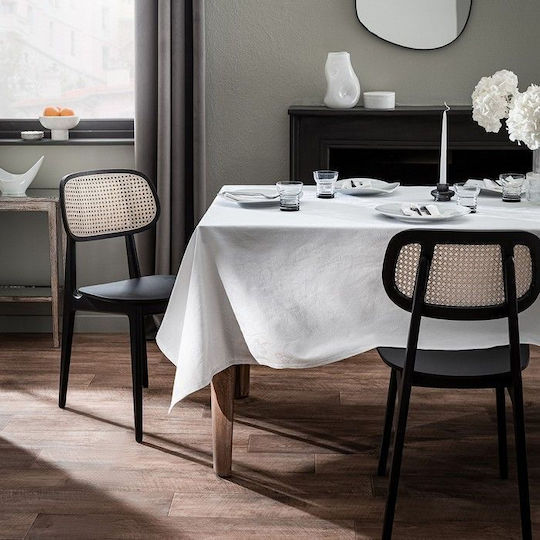 Gofis Home Grace 154 Αλέκιαστο 16 150x310εκ.