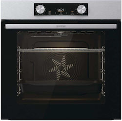 Gorenje Фурна над плот 77лт Ш59.5см.