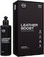 Nasiol Leather Boost Flüssigkeit zum Schutz für Lederteile im Auto 150ml
