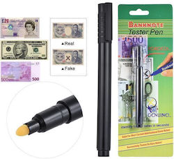 Next Counterfeit Banknote Pen Detector 29831---ΕΔ-2