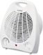 Zilan Αερόθερμο Δωματίου Δαπέδου 2000W