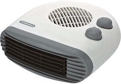 Termomax TR2001 Fan Heater Room Floor 2000W