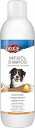 Trixie Hundeshampoos & Conditioner 1000ml