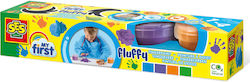 Ses Creative Fluffy