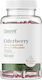 OstroVit Elderberry Extract 330мг 90 капси Elderberry