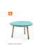 Kids Table Mutable Wooden