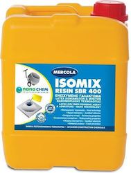 Mercola Βελτιωτικό Κονιαμάτων 1kg 05076