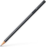 Pencil Sparkle black