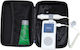 Edan Flow Restriction Vascular Doppler Doppler Αγγείων Ηχοβολέας