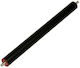 Ricoh Pressure Roller for Ricoh