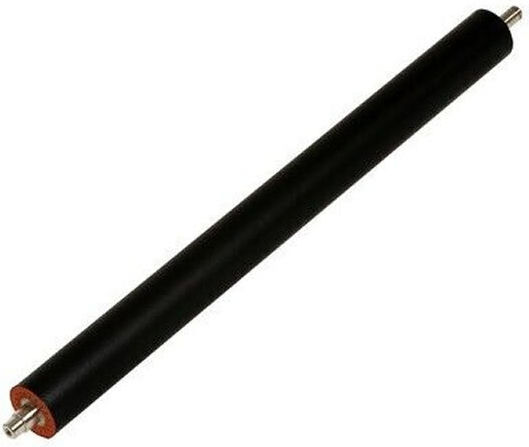 Ricoh Pressure Roller for Ricoh