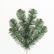 Eurolamp Christmas Decorative Branch 60cm
