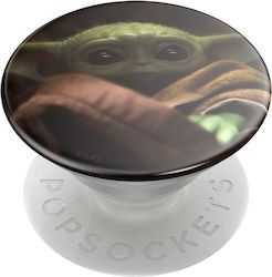 Pop-Sockets PopGrip Das Kind (Baby Yoda)