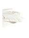 Kentia True Colours Kissenbezug-Set Oxford 12A Off White 50x70cm.