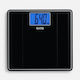 Tanita HD-382 Ψηφιακή Ζυγαριά 150kg Μαύρη