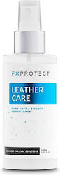 FX Protect Leather Care Σπρέι Προστασίας για Δερμάτινα Μέρη FX Protect Leather Care Σπρέι Προστασίας για Δερμάτινα Μέρη