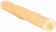 Trixie Sticks für Hunde Mittelgroße Rassen mit Kuttelsuppe 12cm 22gr 2768