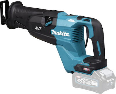 Makita Σπαθοσέγα 40V Χωρίς Μπαταρία