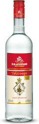Agouridis Țuică 38% 700ml