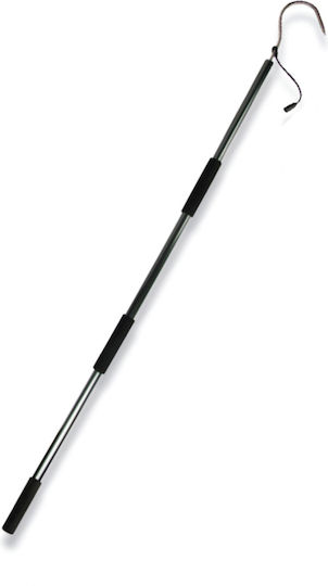 Oceanic Telescopic Fishing Hook 180cm