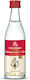 Agouridis Tsiúpuro 38% 50ml
