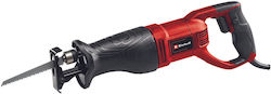 Einhell TC-AP 690 E 690 Stichsäge 690W 4326161