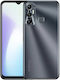 Infinix Hot 11 Dual SIM (4GB/64GB) Polar Black