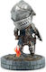 First 4 Figures Dark Souls: Oscar Knight of Astora SD Φιγούρα 20εκ.