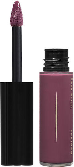 Radiant Ultra Stay Lip Color Υγρό Κραγιόν 18 Dusty Pink 6ml
