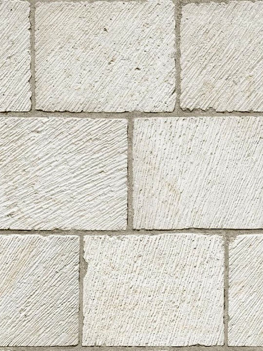 Tapete Gray L1005xB53cm 1-42-64907J