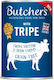 Butcher's Pet Care Original Υγρή Τροφή Σκύλων σε Κονσέρβα με Βοδινό χωρίς Γλουτένη 400gr