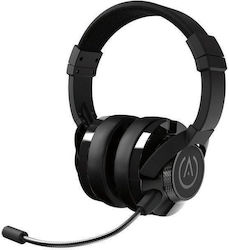 PowerA Universal Fusion Over Ear PowerA Universal Fusion Over Ear