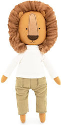Orange Toys Simon the Lion 29 εκ.