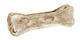 Trixie Bone With Filling Bone for Dogs with Flavor Lamb 10cm 40gr 2pcs