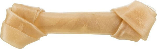 Trixie Κόκκαλο για Σκύλους 16εκ. 65gr