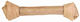 Trixie Knochen Knoten für Hunde 25cm 180gr