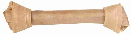 Trixie Knochen Knoten für Hunde 25cm 180gr