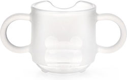 Haakaa Baby- und Kleinkindbecher 150ml